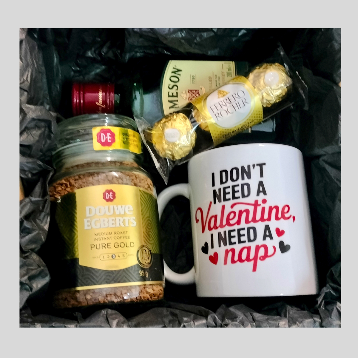 Gift Sets