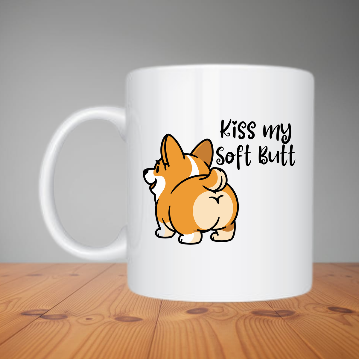 Mug -  You're The Cream To My Coffee M500
